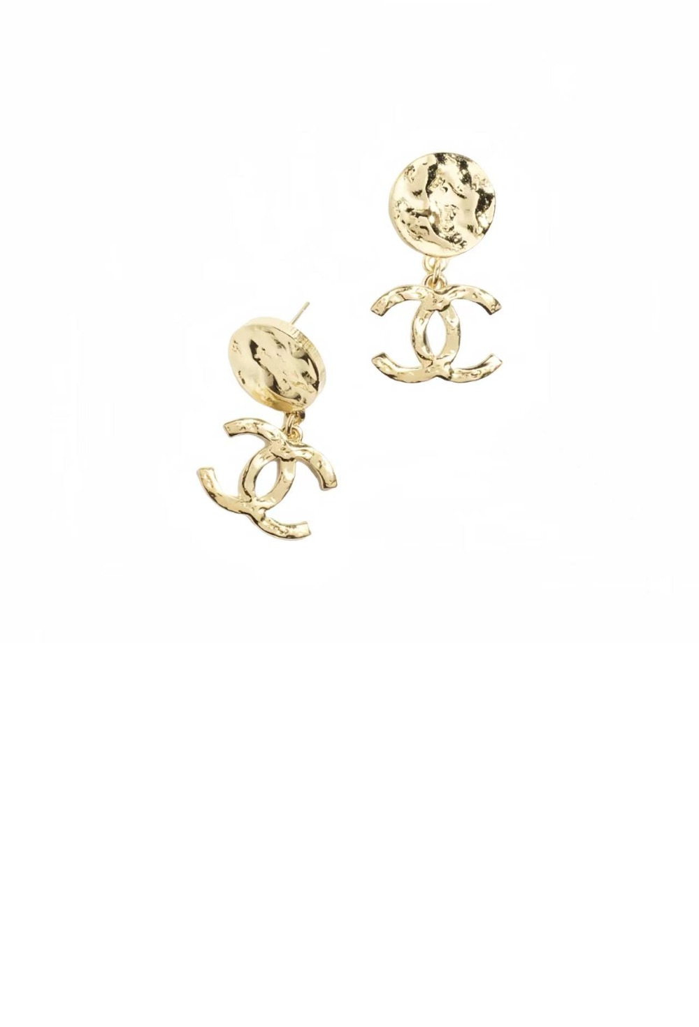 미러급레플리카사이트 | 명품레플리카 전문 쇼핑몰  | 퍼스트원 - 귀걸이 ABC499 > 샤넬