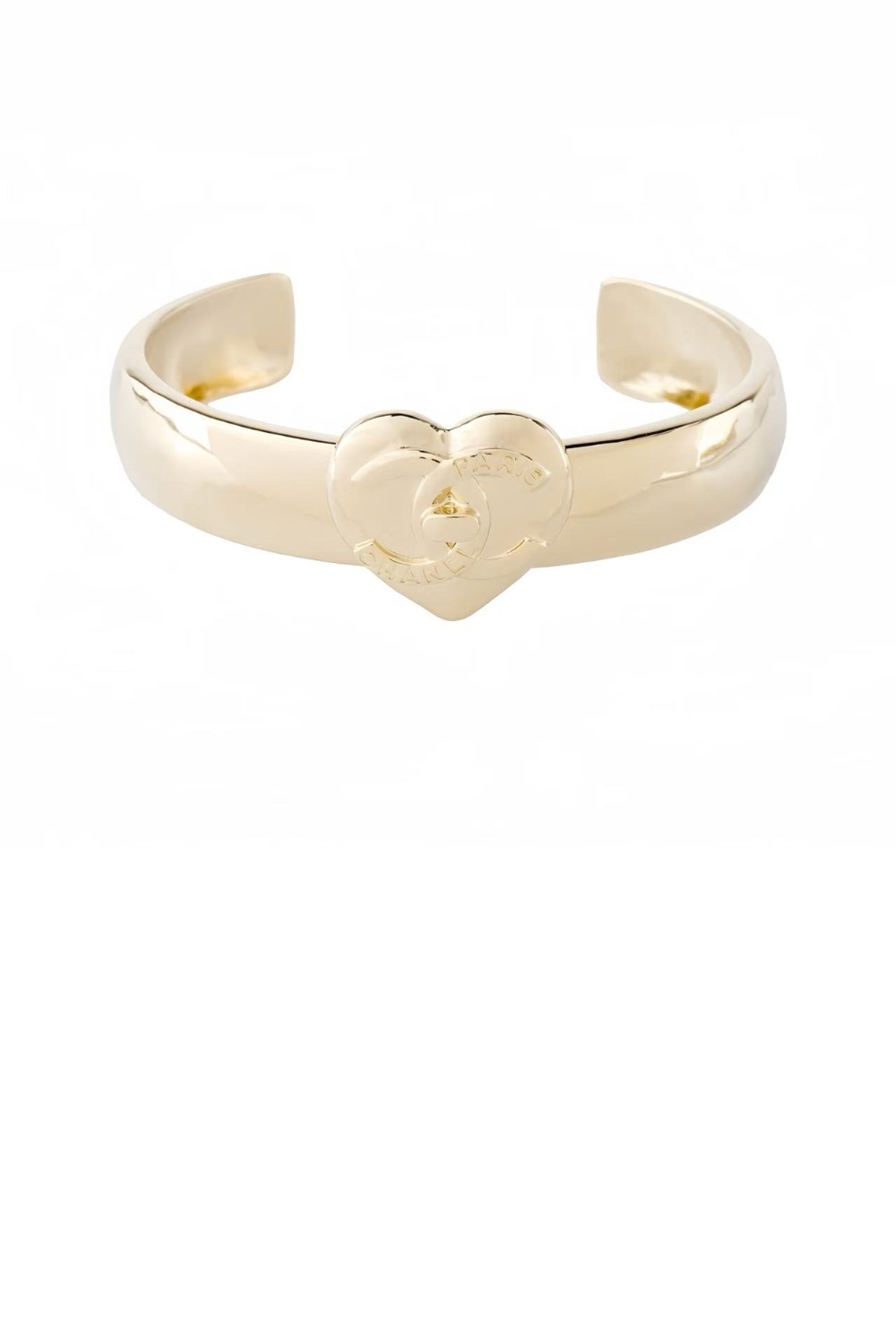 미러급레플리카사이트 | 명품레플리카 전문 쇼핑몰  | 퍼스트원 - 팔찌 AB9126 > 샤넬