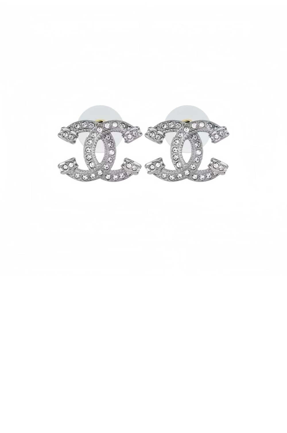 미러급레플리카사이트 | 명품레플리카 전문 쇼핑몰  | 퍼스트원 - 귀걸이  ABA322 > 샤넬