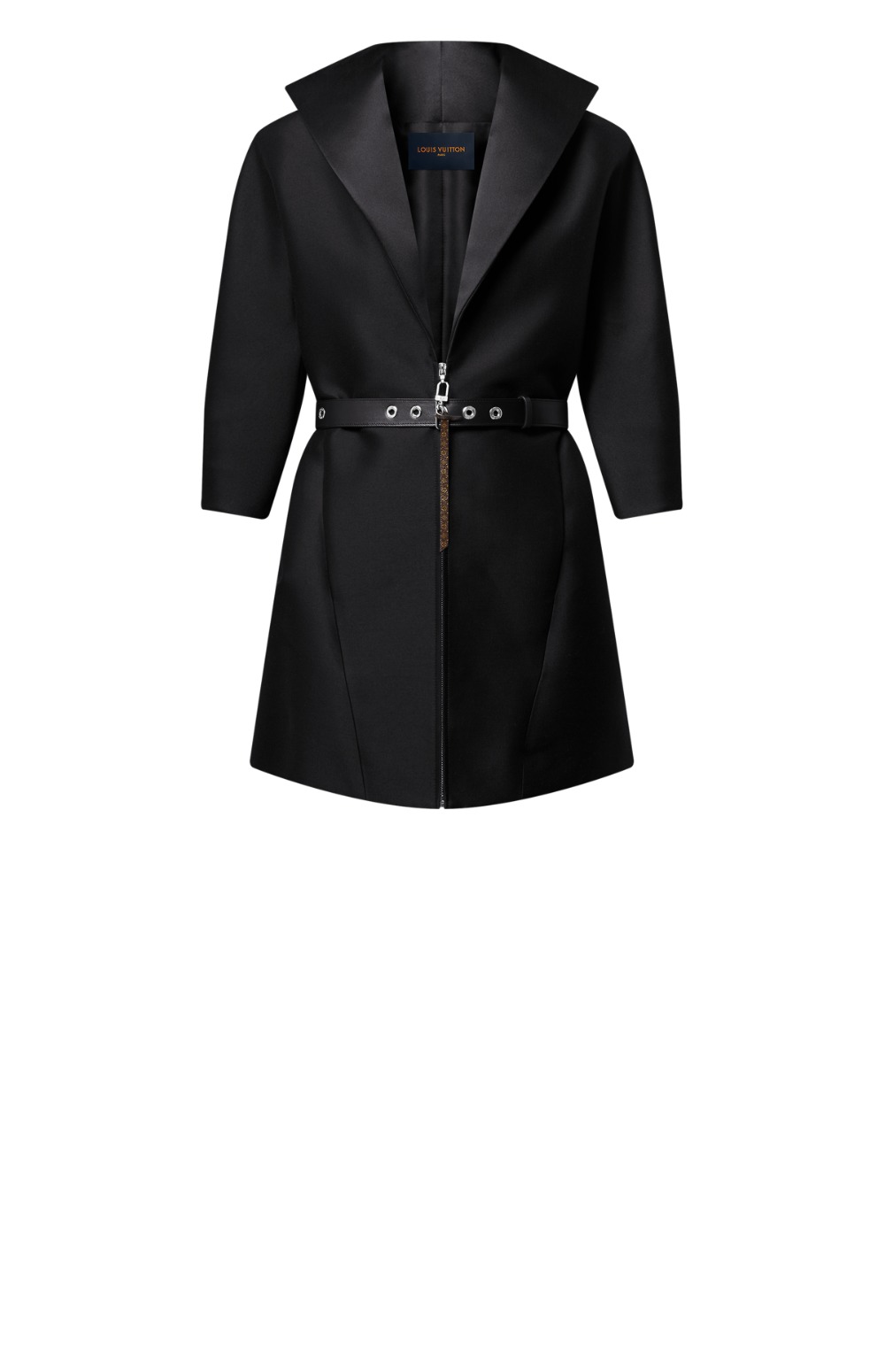 미러급레플리카사이트 | 명품레플리카 전문 쇼핑몰  | 퍼스트원 - 재킷 > 루이비통