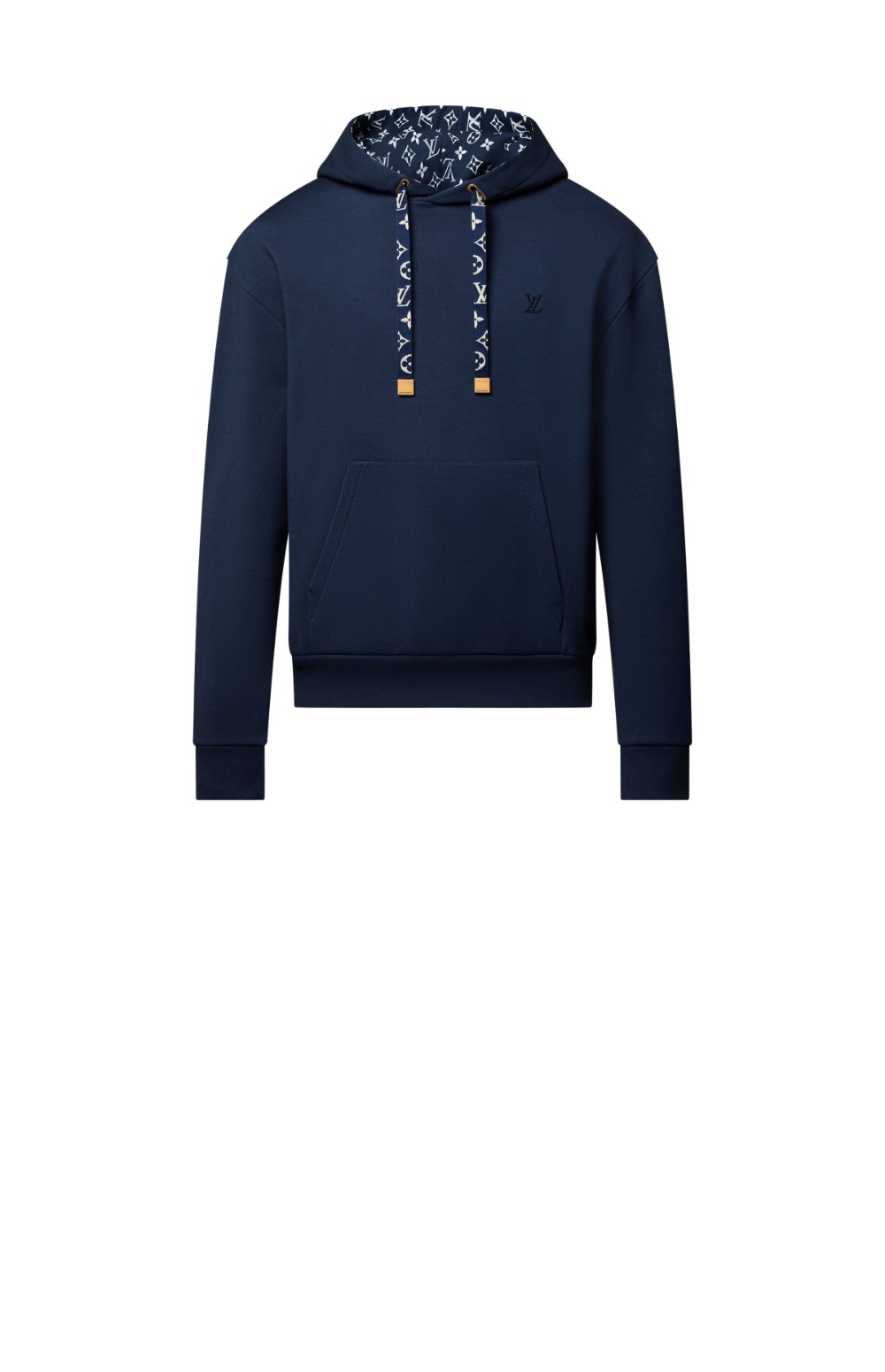 미러급레플리카사이트 | 명품레플리카 전문 쇼핑몰  | 퍼스트원 - 코튼 후디 > 루이비통