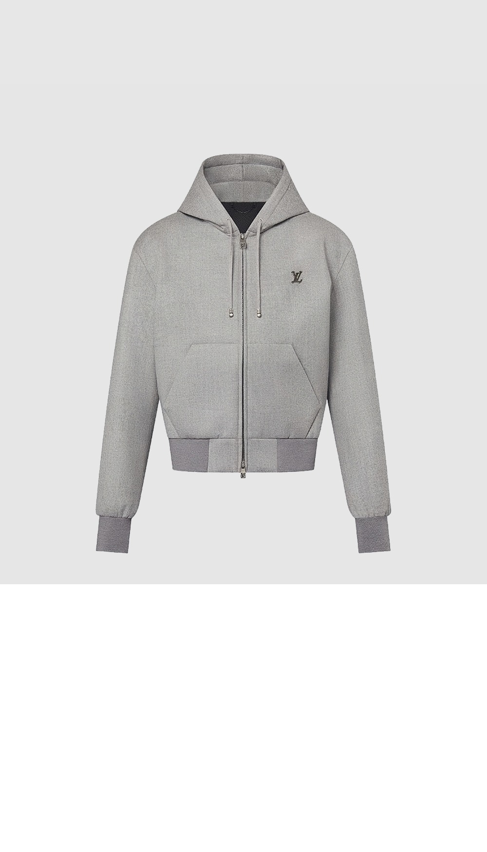 미러급레플리카사이트 | 명품레플리카 전문 쇼핑몰  | 퍼스트원 - 저지 지프 자켓 > 루이비통