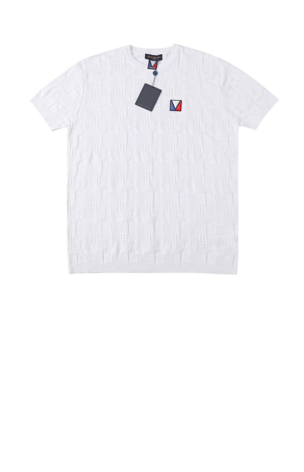 미러급레플리카사이트 | 명품레플리카 전문 쇼핑몰  | 퍼스트원 - 티셔츠 > 루이비통