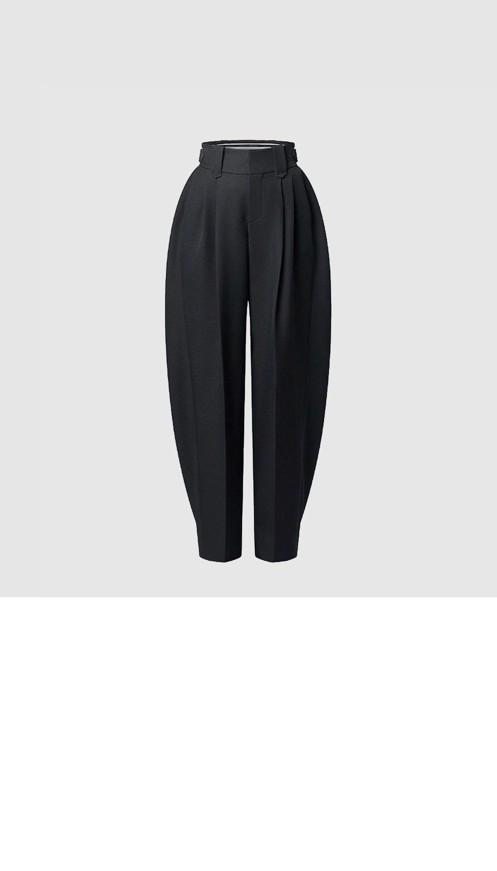 미러급레플리카사이트 | 명품레플리카 전문 쇼핑몰  | 퍼스트원 - 배기 팬츠 > 루이비통