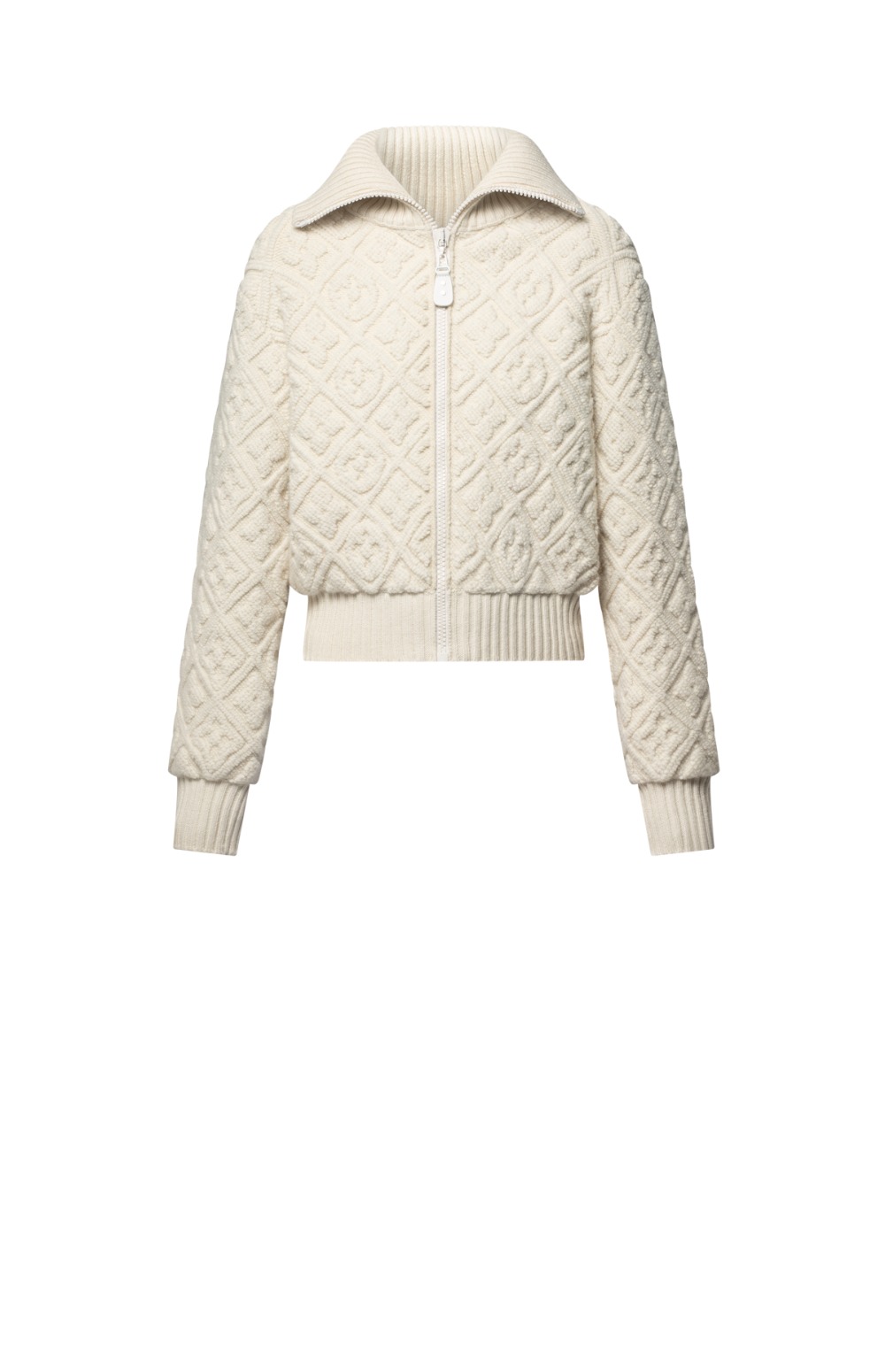 미러급레플리카사이트 | 명품레플리카 전문 쇼핑몰  | 퍼스트원 - 니트 가디건 > 루이비통