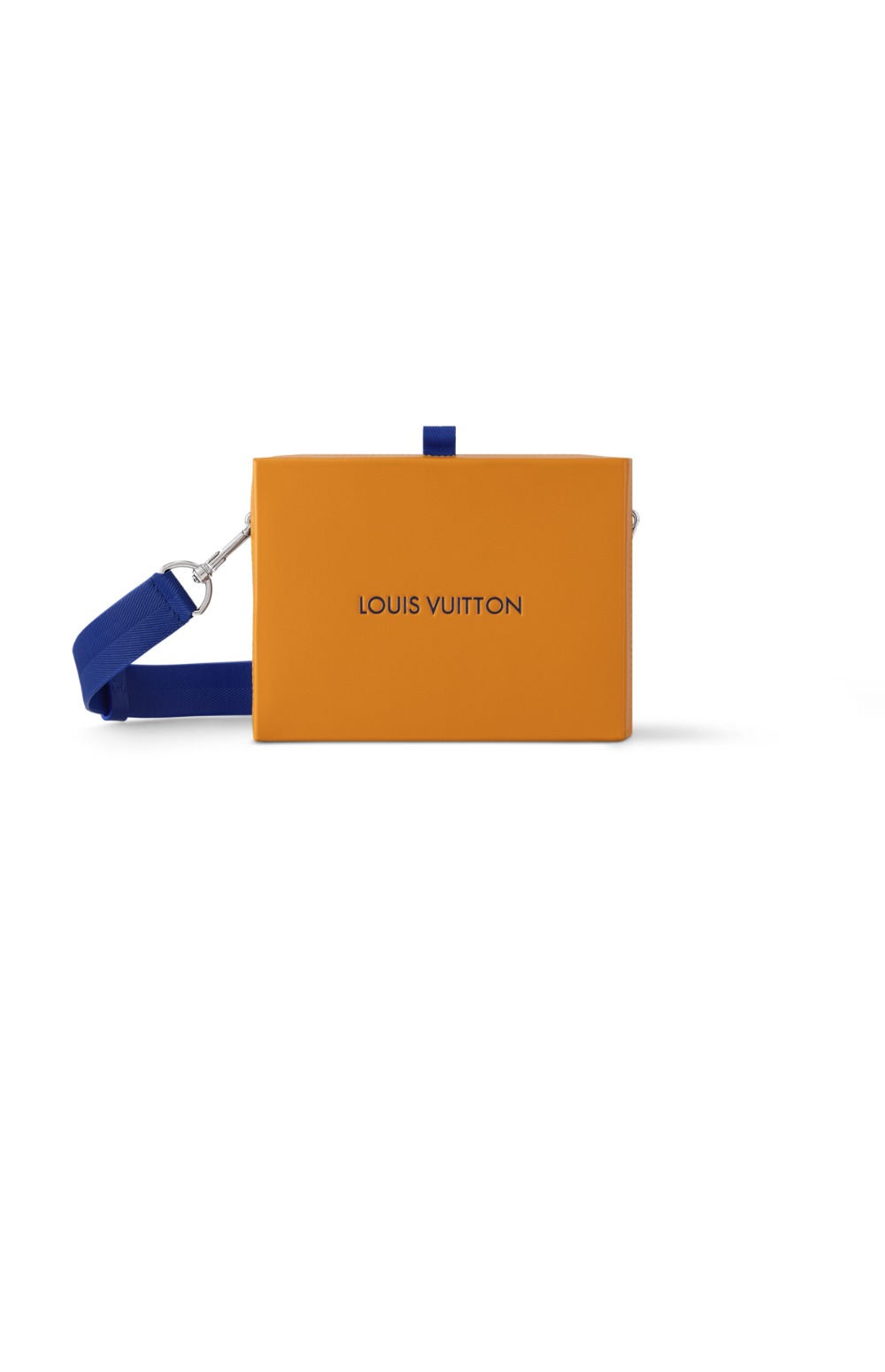 미러급레플리카사이트 | 명품레플리카 전문 쇼핑몰  | 퍼스트원 - 쇼퍼 클러치 M13984 > 루이비통