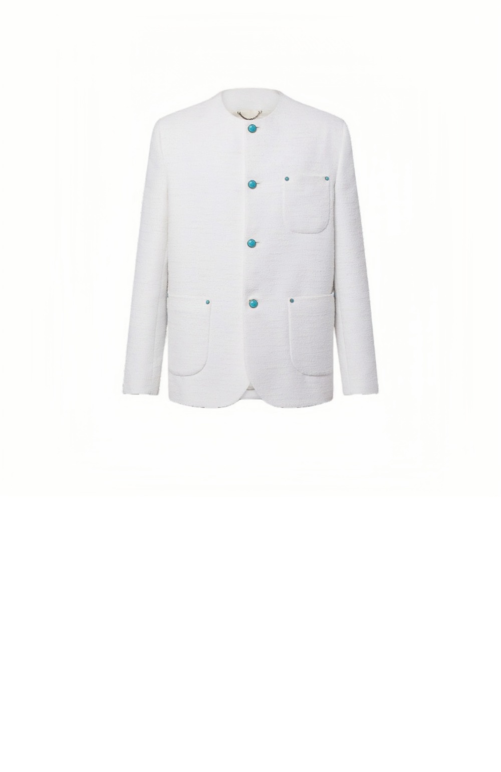 미러급레플리카사이트 | 명품레플리카 전문 쇼핑몰  | 퍼스트원 - 재킷 > 루이비통