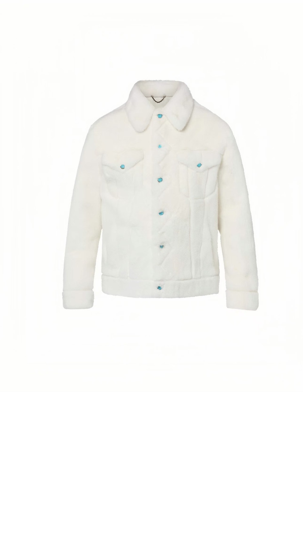 미러급레플리카사이트 | 명품레플리카 전문 쇼핑몰  | 퍼스트원 - 재킷 > 루이비통