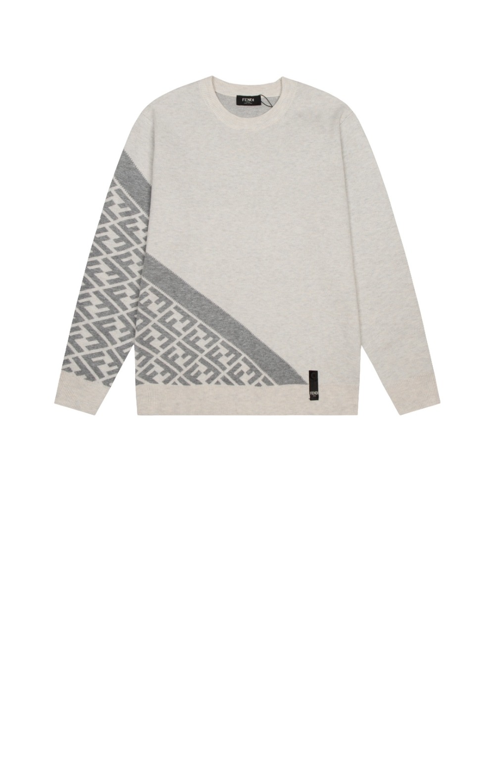 미러급레플리카사이트 | 명품레플리카 전문 쇼핑몰  | 퍼스트원 - 울 스웨터 > 펜디