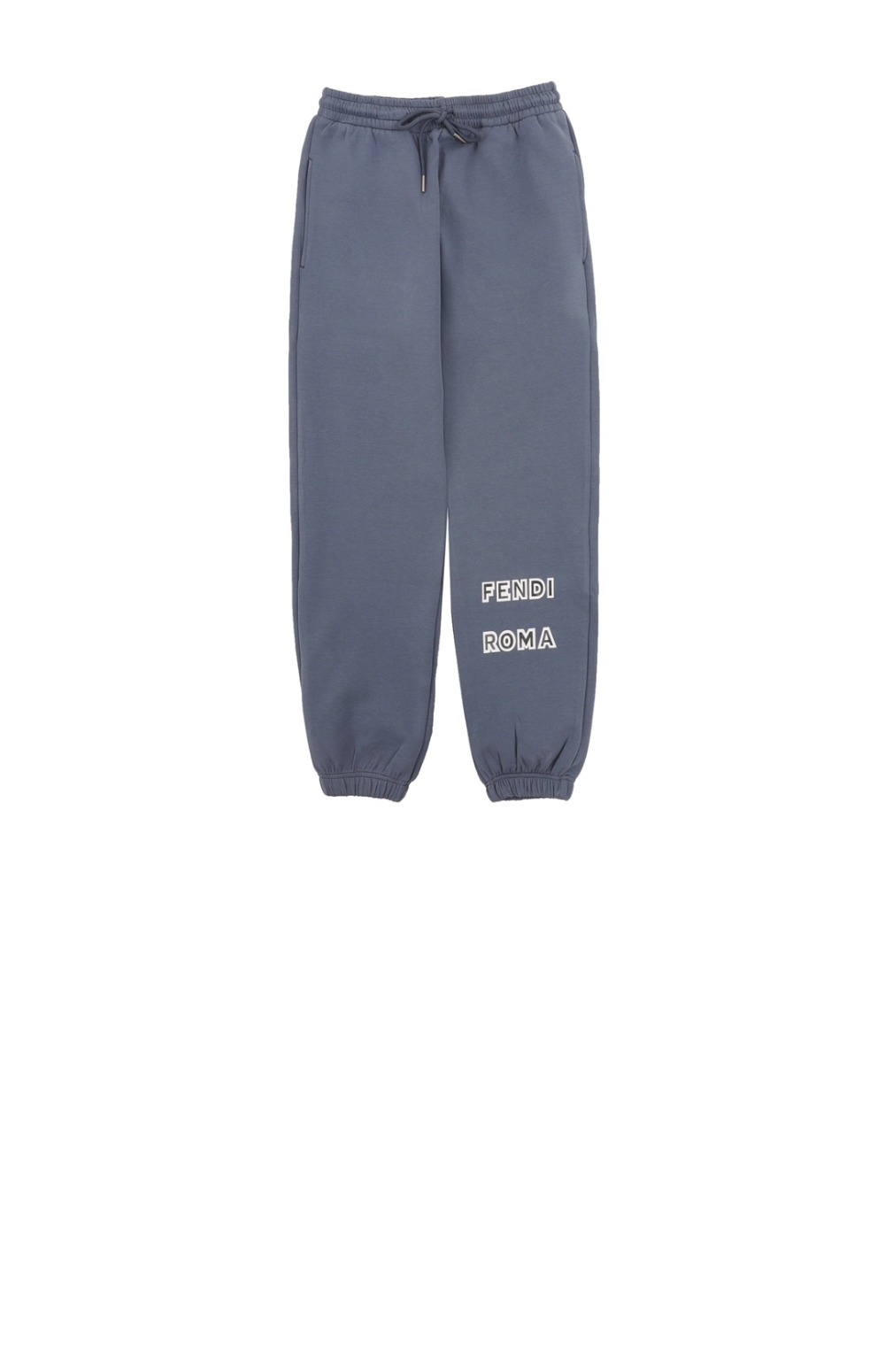 미러급레플리카사이트 | 명품레플리카 전문 쇼핑몰  | 퍼스트원 - 로고 트랙수트 팬츠 > 펜디