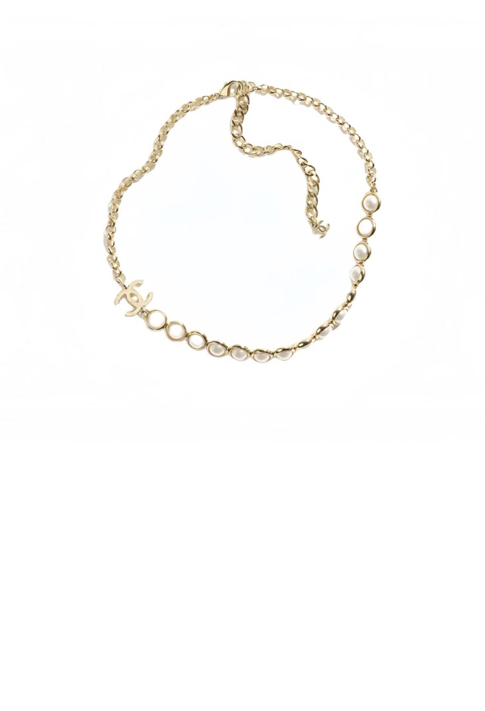 미러급레플리카사이트 | 명품레플리카 전문 쇼핑몰  | 퍼스트원 - 초커 ABD203 > 샤넬