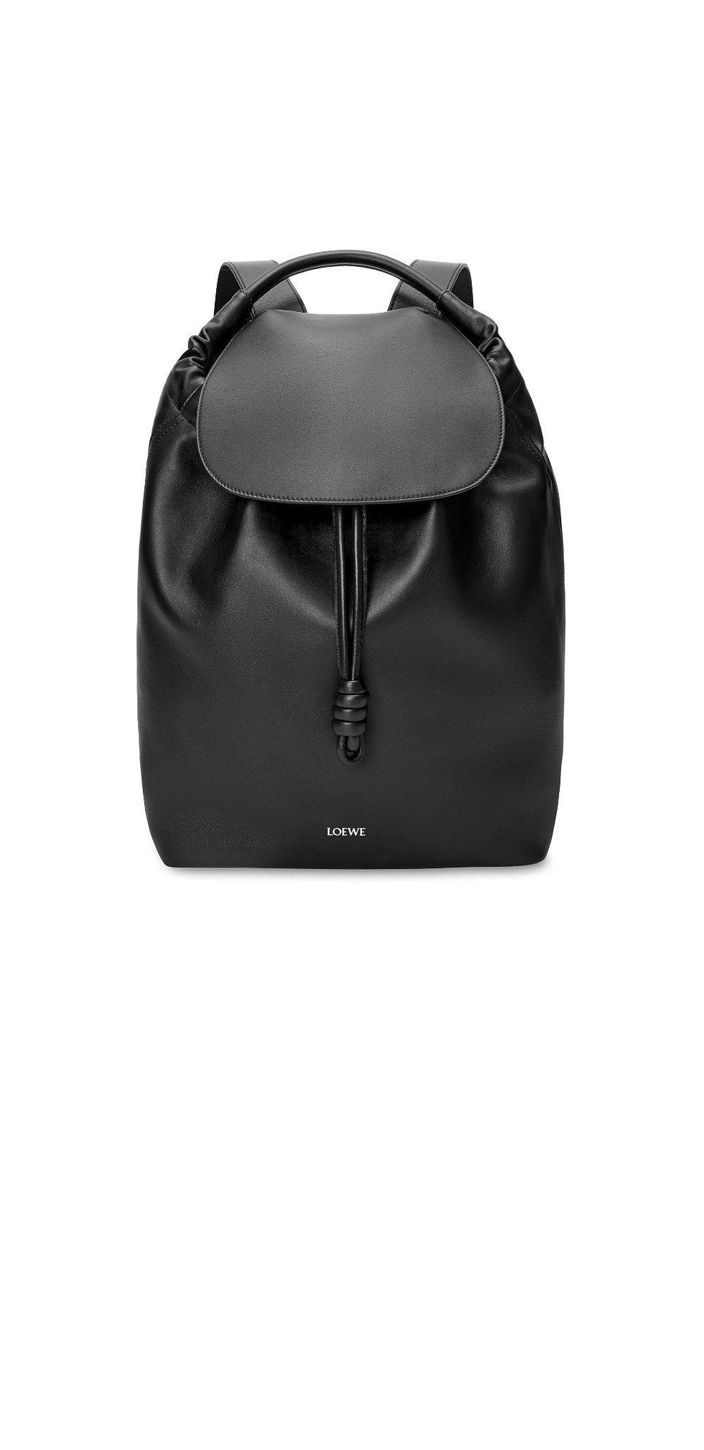 미러급레플리카사이트 | 명품레플리카 전문 쇼핑몰  | 퍼스트원 - 플라멩코 백팩 > 로에베