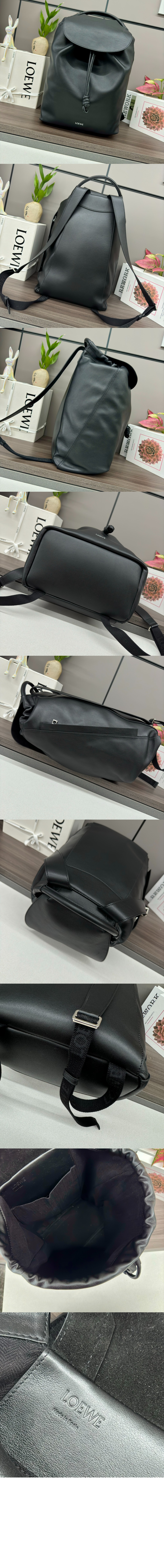 미러급레플리카사이트 | 명품레플리카 전문 쇼핑몰  | 퍼스트원 - 플라멩코 백팩 > 로에베