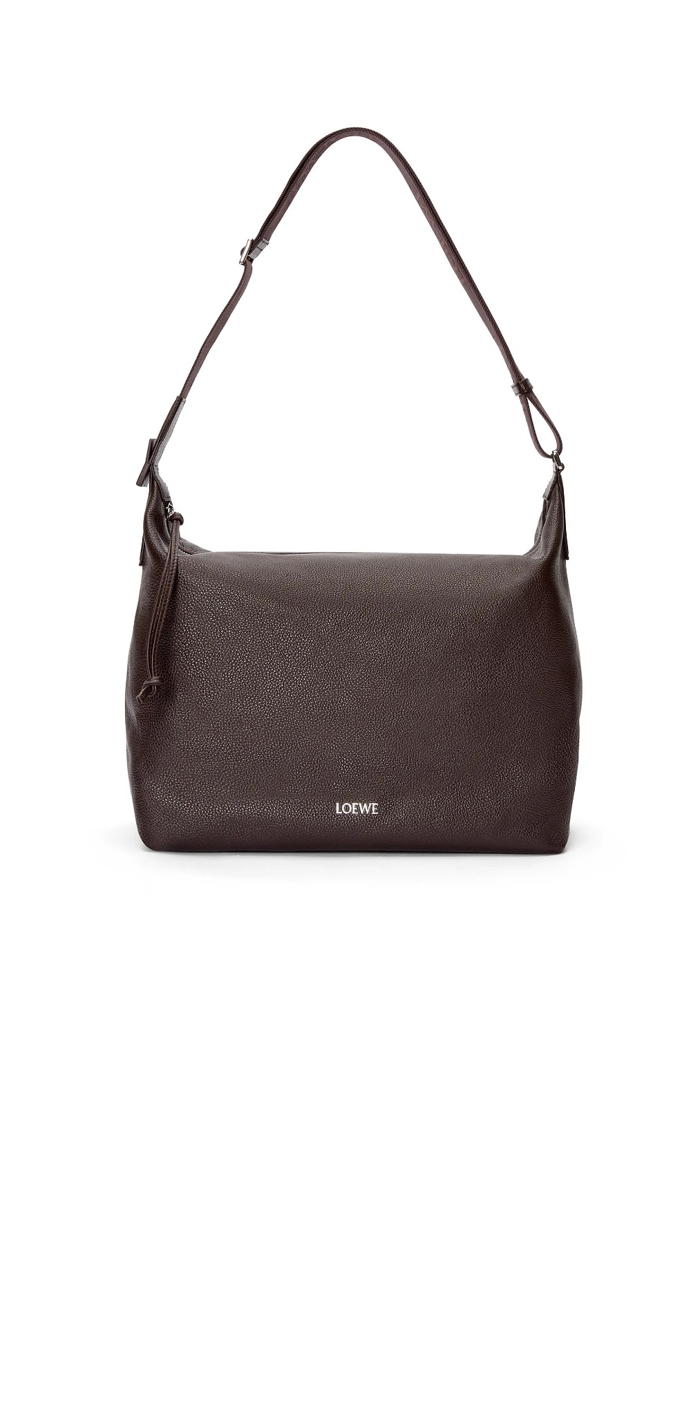 미러급레플리카사이트 | 명품레플리카 전문 쇼핑몰  | 퍼스트원 - 큐비 크로스백 > 로에베