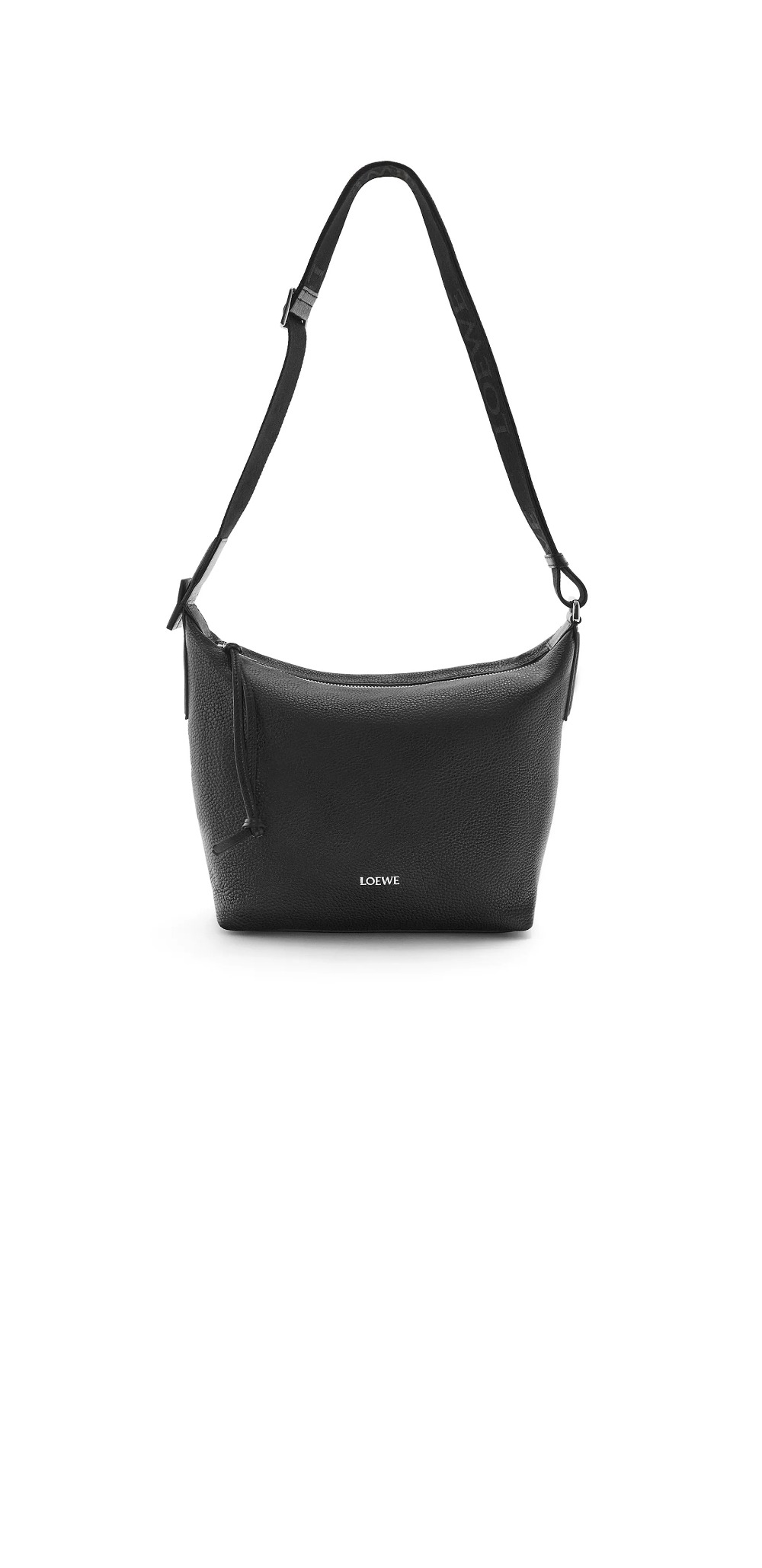 미러급레플리카사이트 | 명품레플리카 전문 쇼핑몰  | 퍼스트원 - 스몰 큐비 크로스백 > 로에베