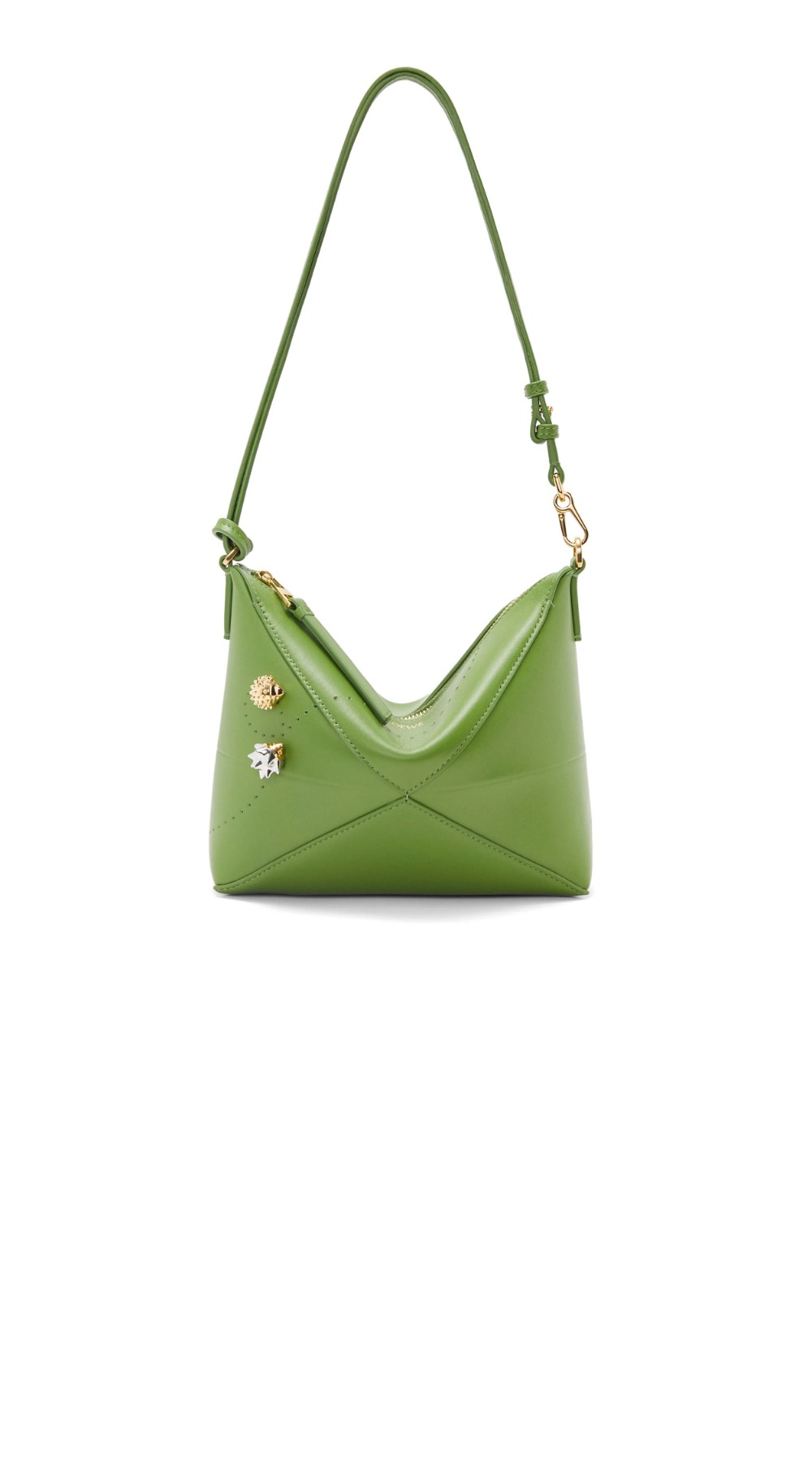 미러급레플리카사이트 | 명품레플리카 전문 쇼핑몰  | 퍼스트원 - 퍼즐백 크로스 > 로에베