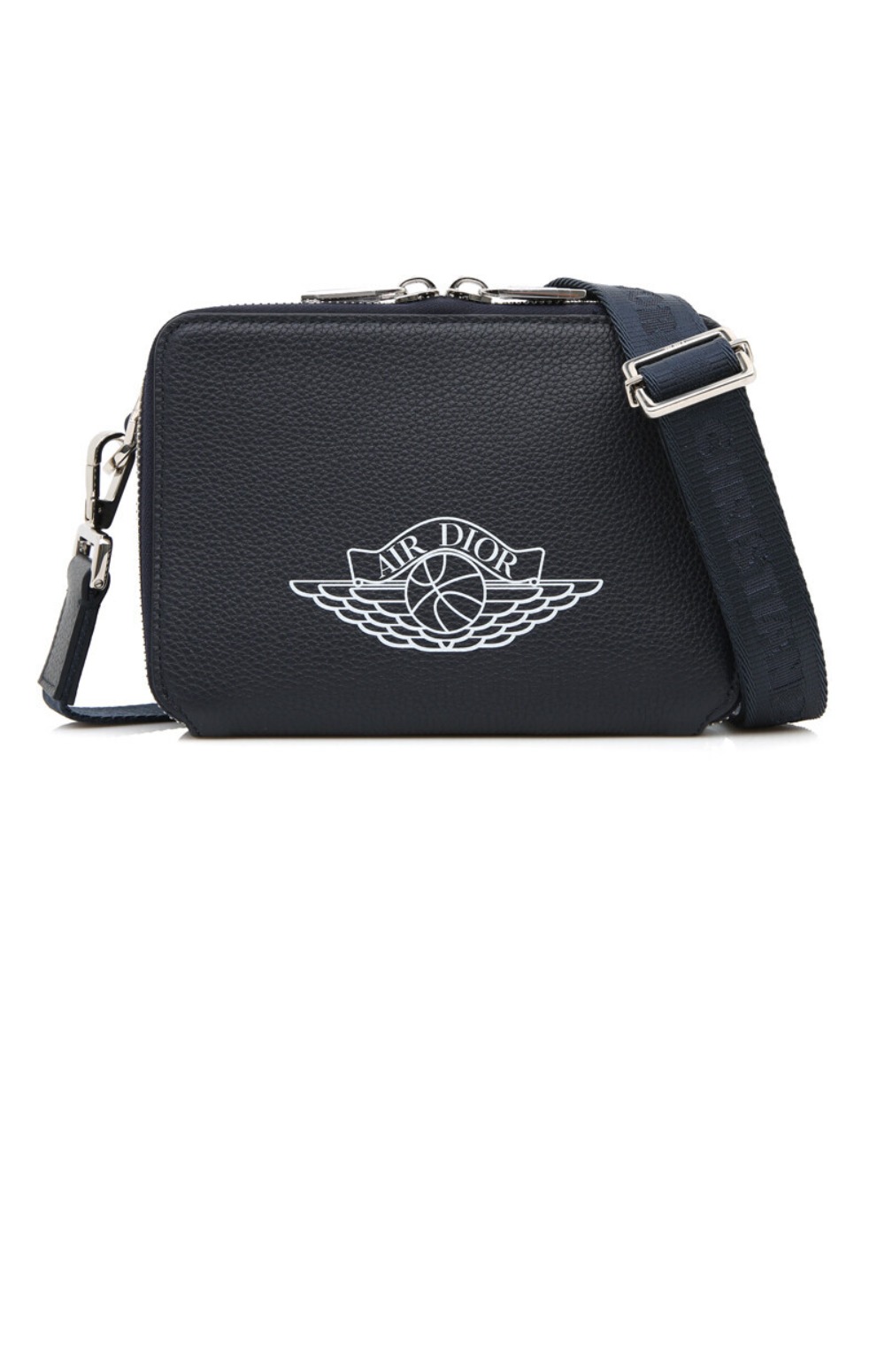 미러급레플리카사이트 | 명품레플리카 전문 쇼핑몰  | 퍼스트원 - 옴므 에어디올 카메라백 2ESBC > 디올