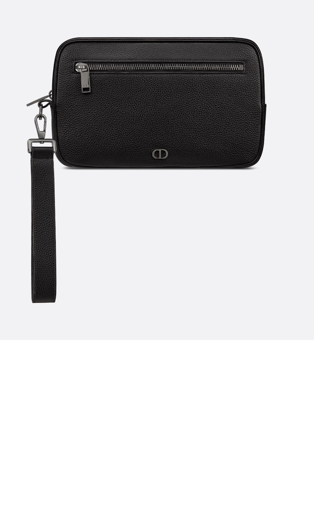 미러급레플리카사이트 | 명품레플리카 전문 쇼핑몰  | 퍼스트원 - 토일레트리백 2ESCA > 디올