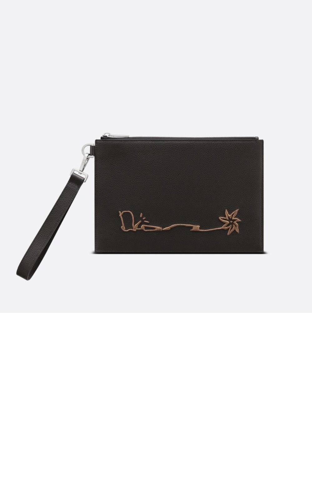 미러급레플리카사이트 | 명품레플리카 전문 쇼핑몰  | 퍼스트원 - A5 클러치 2ESCA > 디올