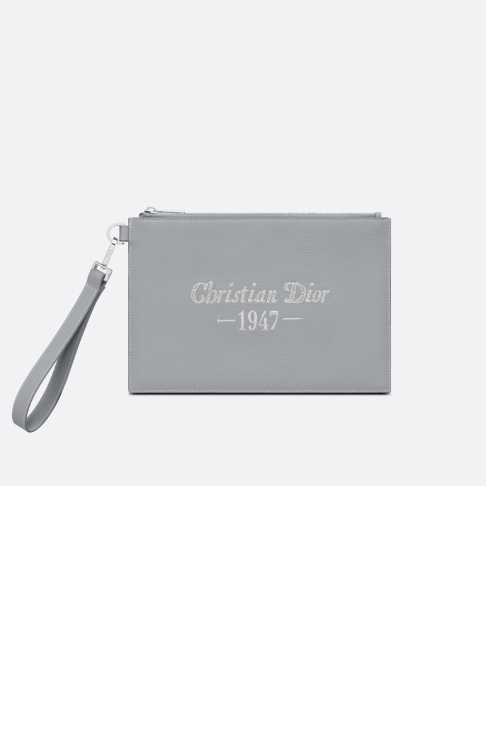 미러급레플리카사이트 | 명품레플리카 전문 쇼핑몰  | 퍼스트원 - A5 클러치 2ESCA > 디올