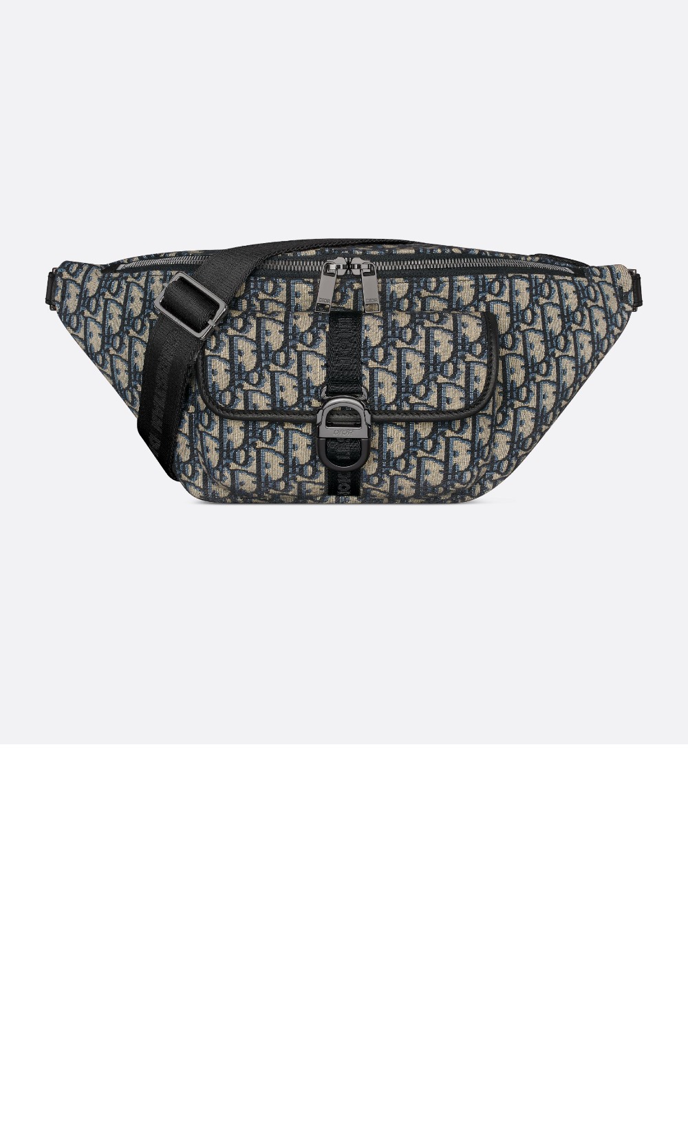 미러급레플리카사이트 | 명품레플리카 전문 쇼핑몰  | 퍼스트원 - 8 벨트백 1EIBO > 디올