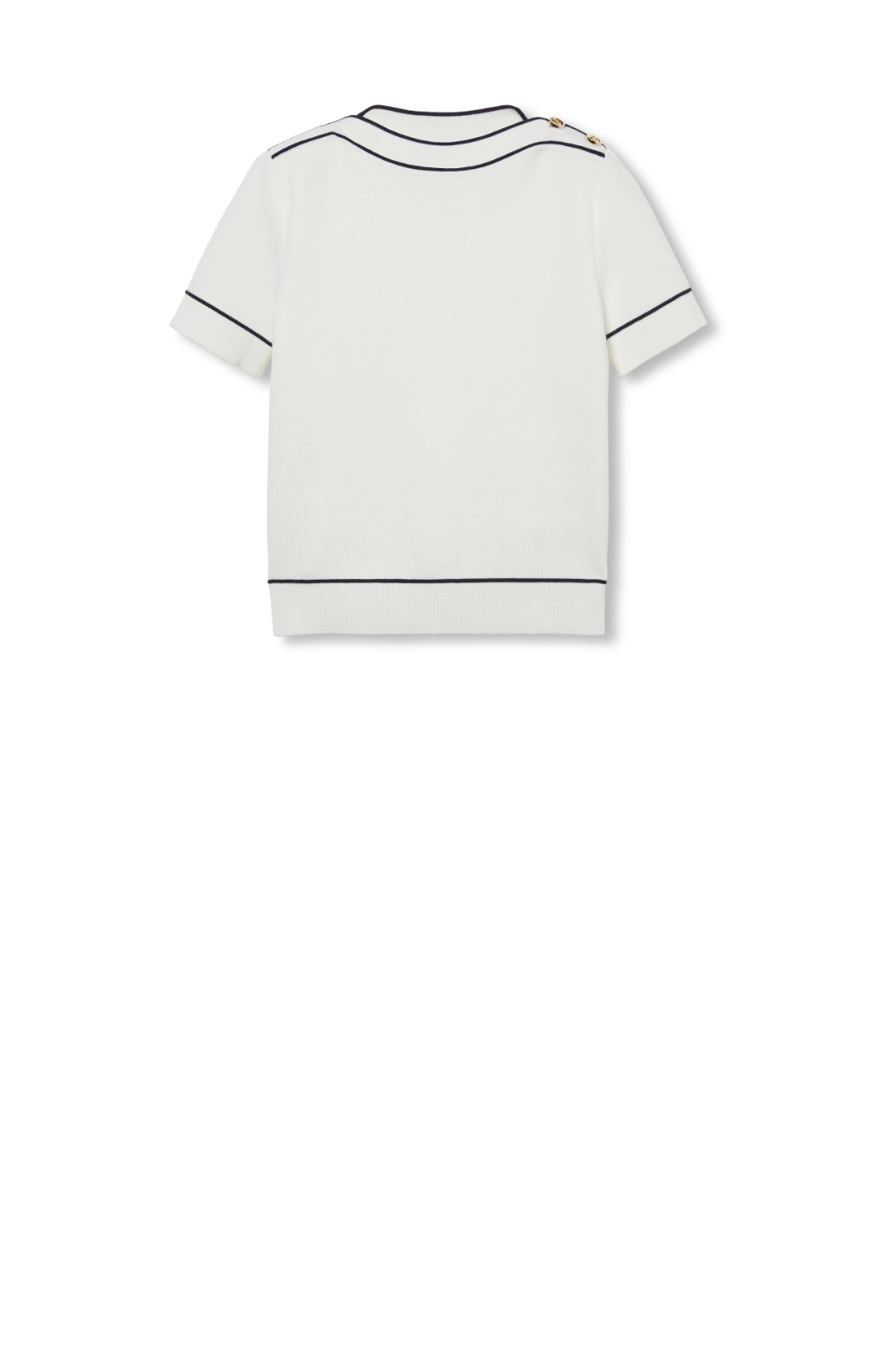 미러급레플리카사이트 | 명품레플리카 전문 쇼핑몰  | 퍼스트원 - 프린트 니트 톱 > 구찌