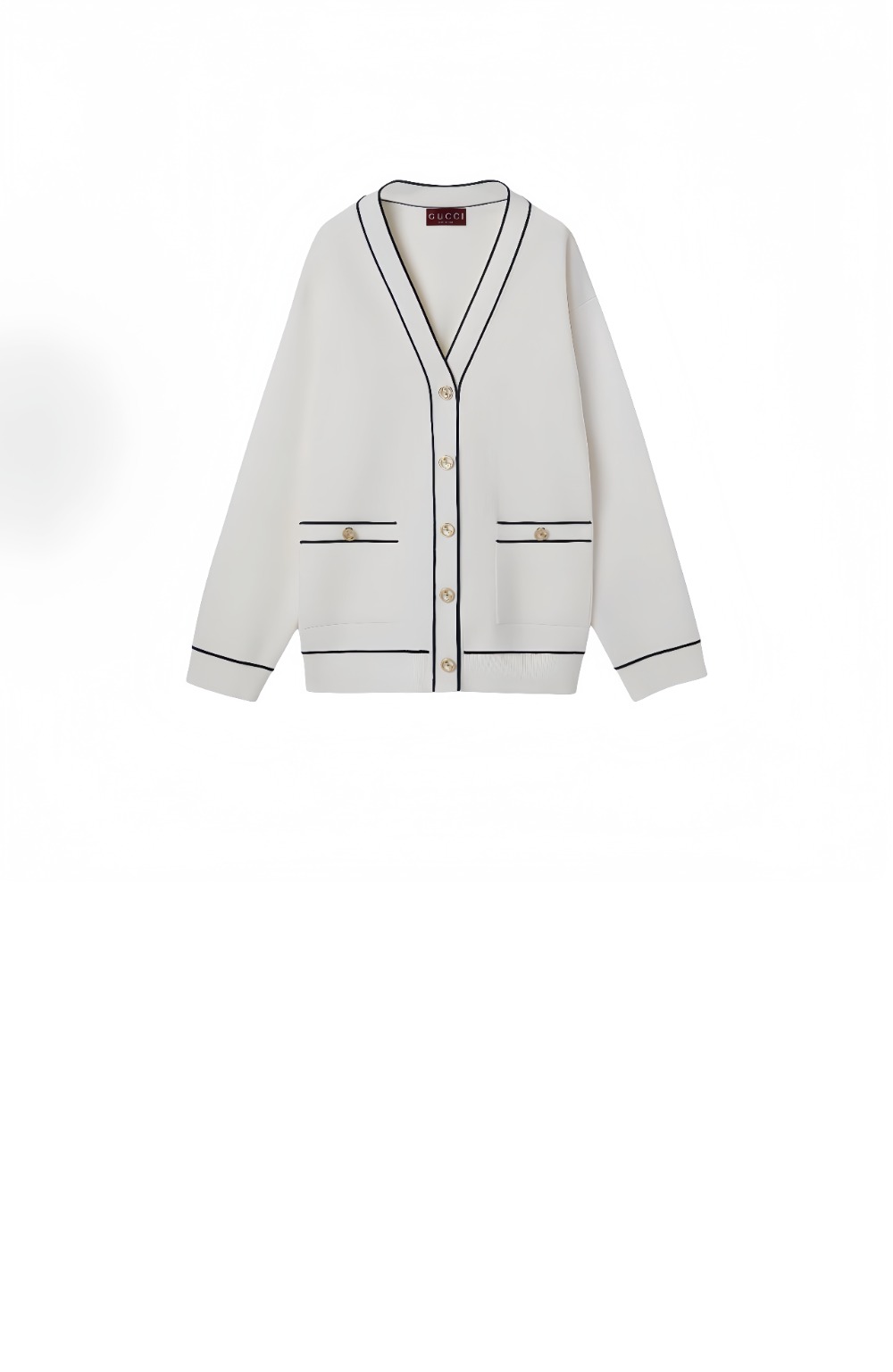 미러급레플리카사이트 | 명품레플리카 전문 쇼핑몰  | 퍼스트원 - 캐시미어  가디건 > 구찌