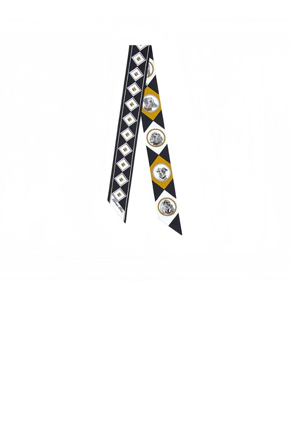 미러급레플리카사이트 | 명품레플리카 전문 쇼핑몰  | 퍼스트원 - Colliers et Chiens 포에버 트윌리 > 에르메스