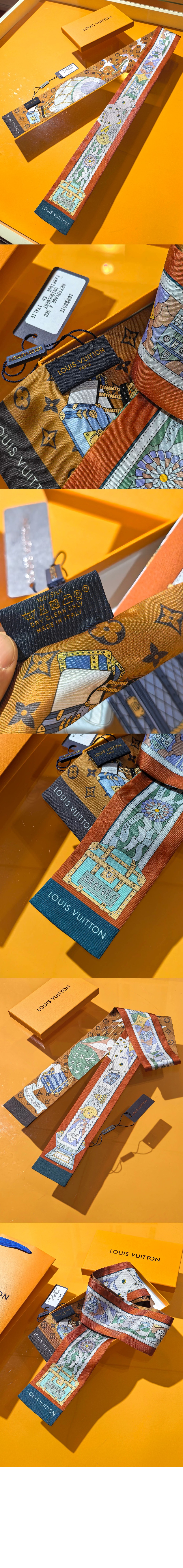 미러급레플리카사이트 | 명품레플리카 전문 쇼핑몰  | 퍼스트원 - 저니 방도 M93332 > 루이비통