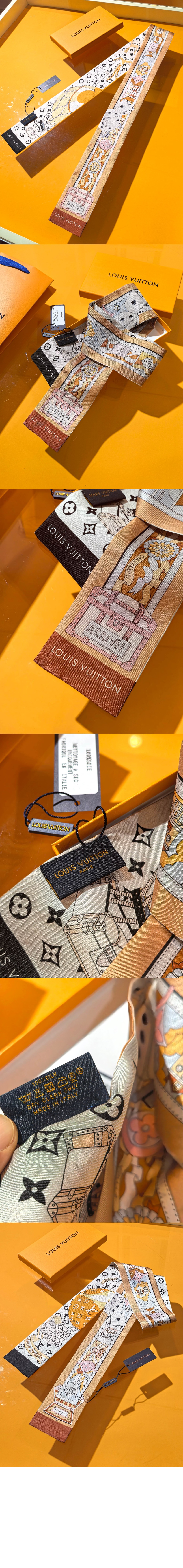 미러급레플리카사이트 | 명품레플리카 전문 쇼핑몰  | 퍼스트원 - 저니 방도 M93332 > 루이비통