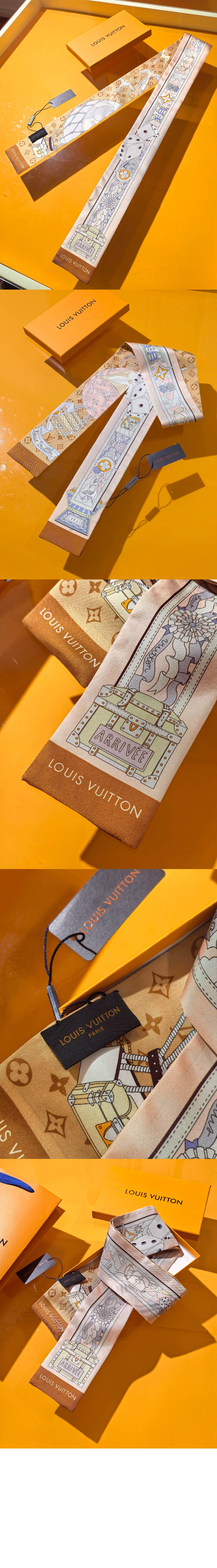 미러급레플리카사이트 | 명품레플리카 전문 쇼핑몰  | 퍼스트원 - 저니 방도 M93332 > 루이비통