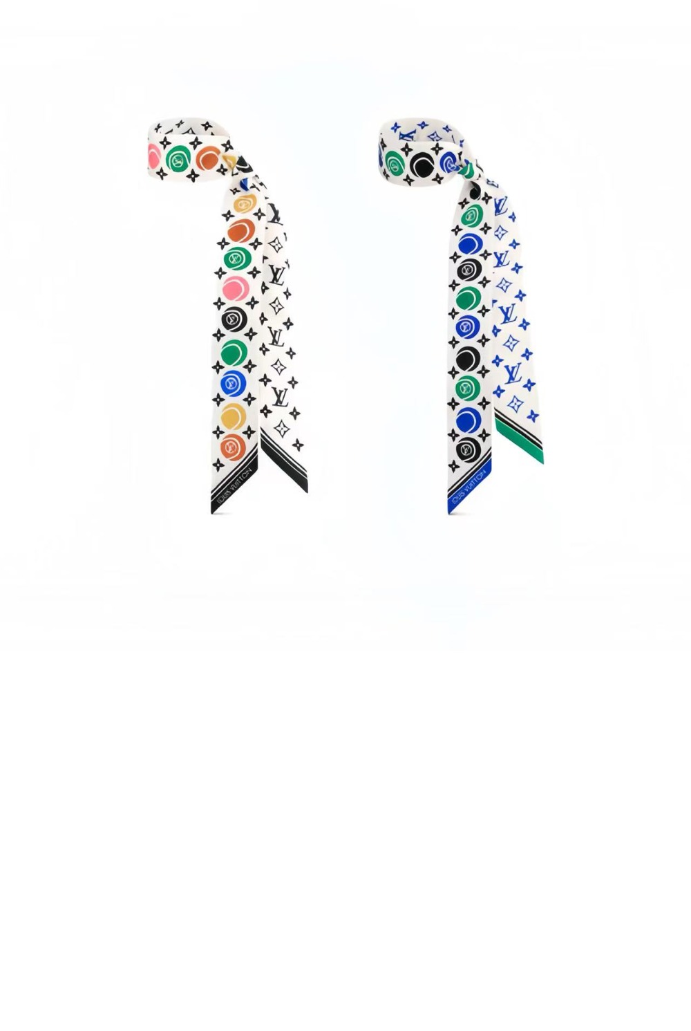 미러급레플리카사이트 | 명품레플리카 전문 쇼핑몰  | 퍼스트원 - LV 매치 BB 방도 세트 M77751 > 루이비통