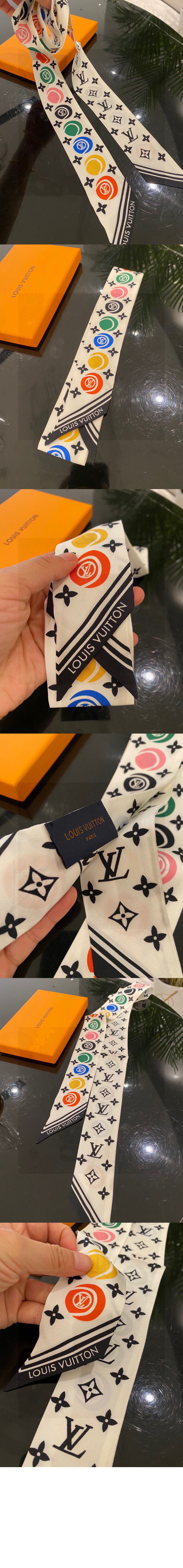 미러급레플리카사이트 | 명품레플리카 전문 쇼핑몰  | 퍼스트원 - LV 매치 BB 방도 세트 M77751 > 루이비통