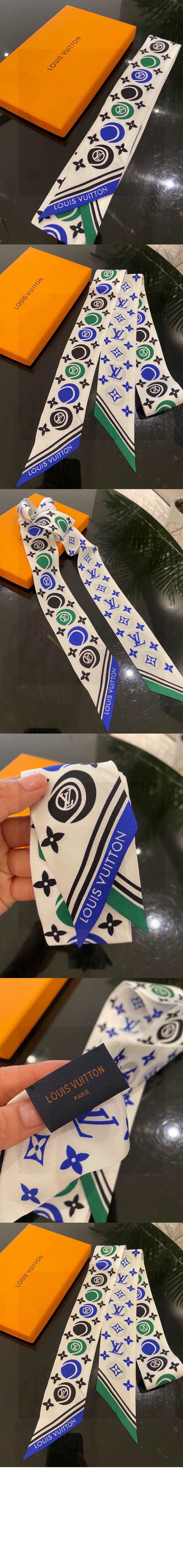 미러급레플리카사이트 | 명품레플리카 전문 쇼핑몰  | 퍼스트원 - LV 매치 BB 방도 세트 M77751 > 루이비통