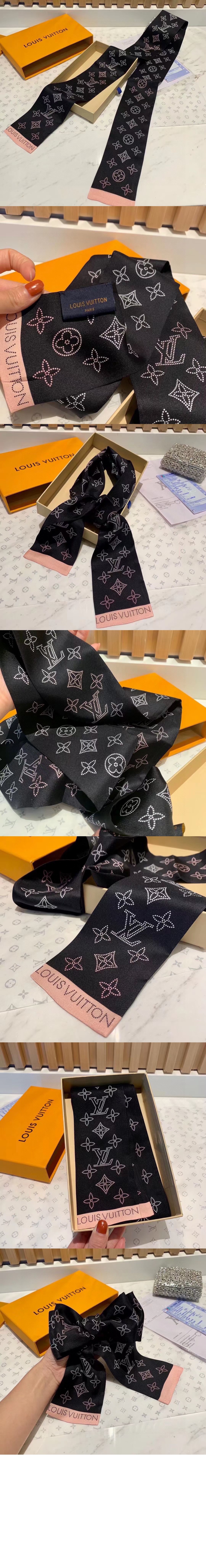 미러급레플리카사이트 | 명품레플리카 전문 쇼핑몰  | 퍼스트원 - 마히나 플라이트 방도 M77859 > 루이비통