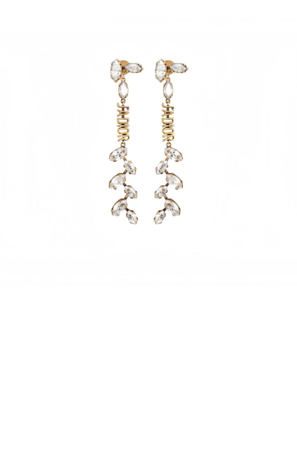 미러급레플리카사이트 | 명품레플리카 전문 쇼핑몰  | 퍼스트원 - JADIOR 귀걸이  E1278 > 디올