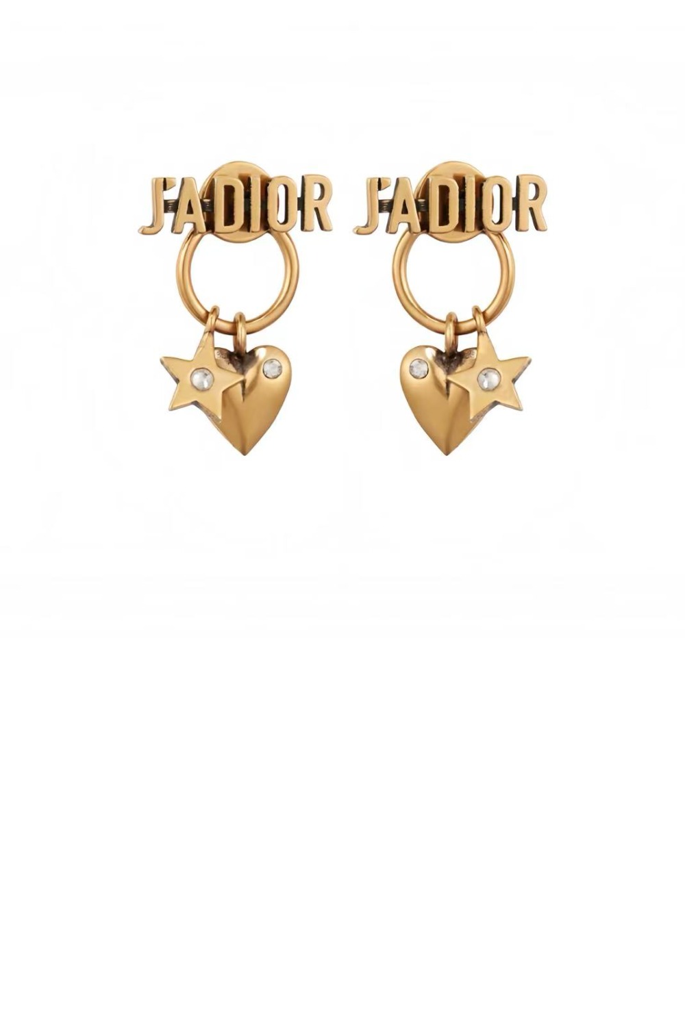 미러급레플리카사이트 | 명품레플리카 전문 쇼핑몰  | 퍼스트원 - 귀걸이 E1168 > 디올