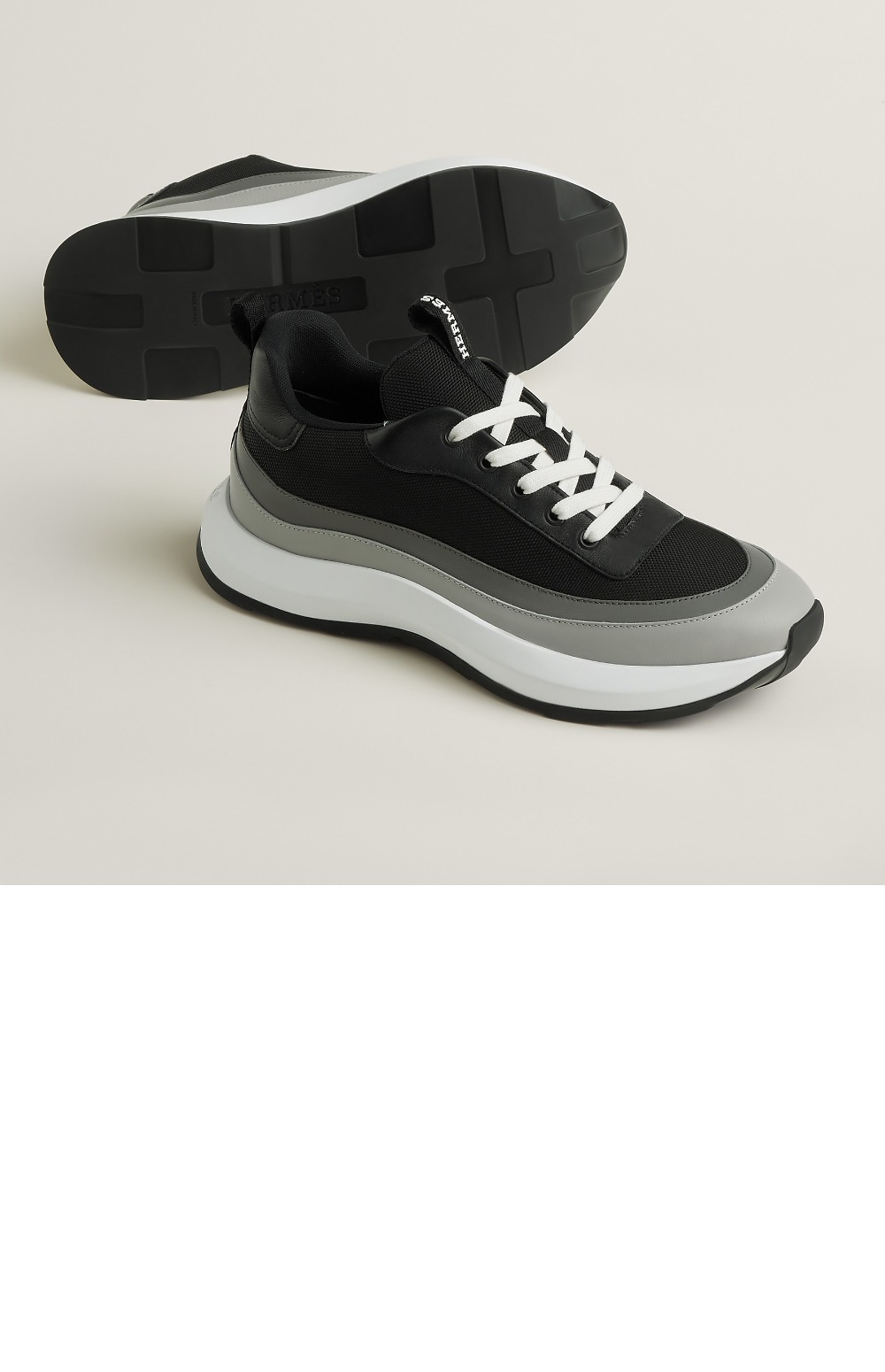 미러급레플리카사이트 | 명품레플리카 전문 쇼핑몰  | 퍼스트원 - 그램 스니커즈 > 에르메스