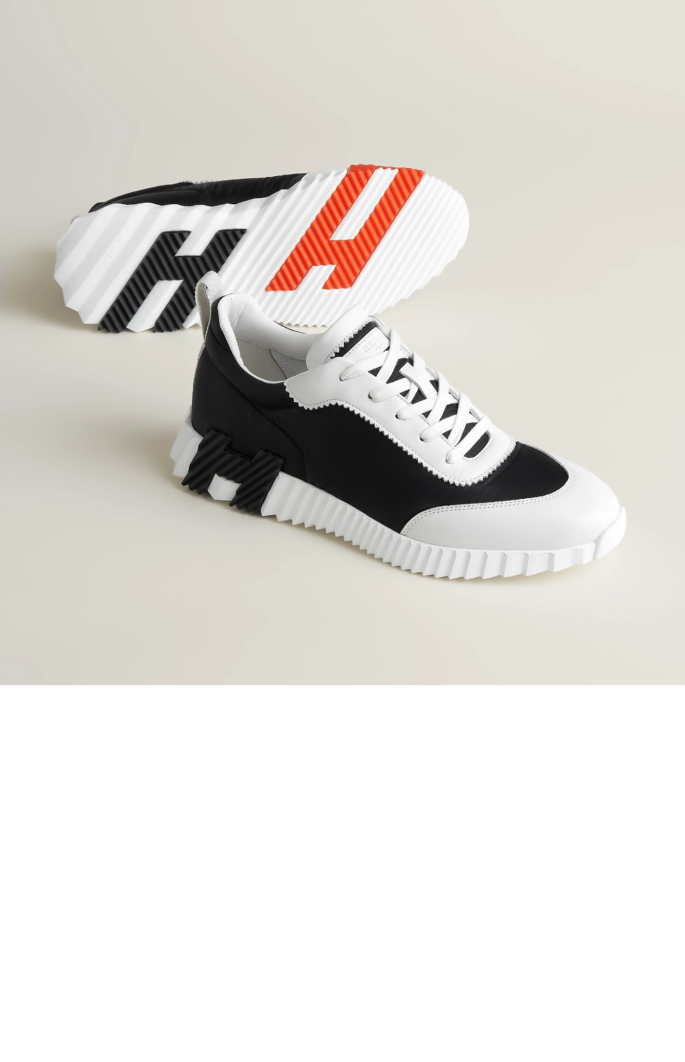 미러급레플리카사이트 | 명품레플리카 전문 쇼핑몰  | 퍼스트원 - 바운싱 스니커즈 > 에르메스