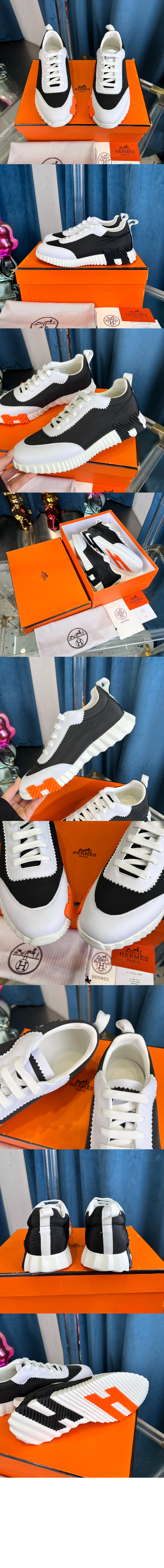 미러급레플리카사이트 | 명품레플리카 전문 쇼핑몰  | 퍼스트원 - 바운싱 스니커즈 > 에르메스