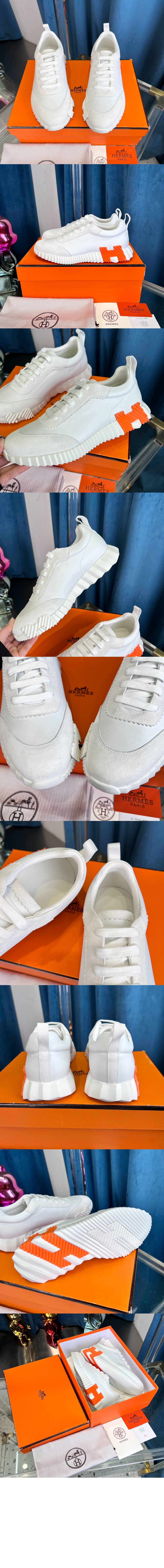 미러급레플리카사이트 | 명품레플리카 전문 쇼핑몰  | 퍼스트원 - 바운싱 스니커즈 > 에르메스