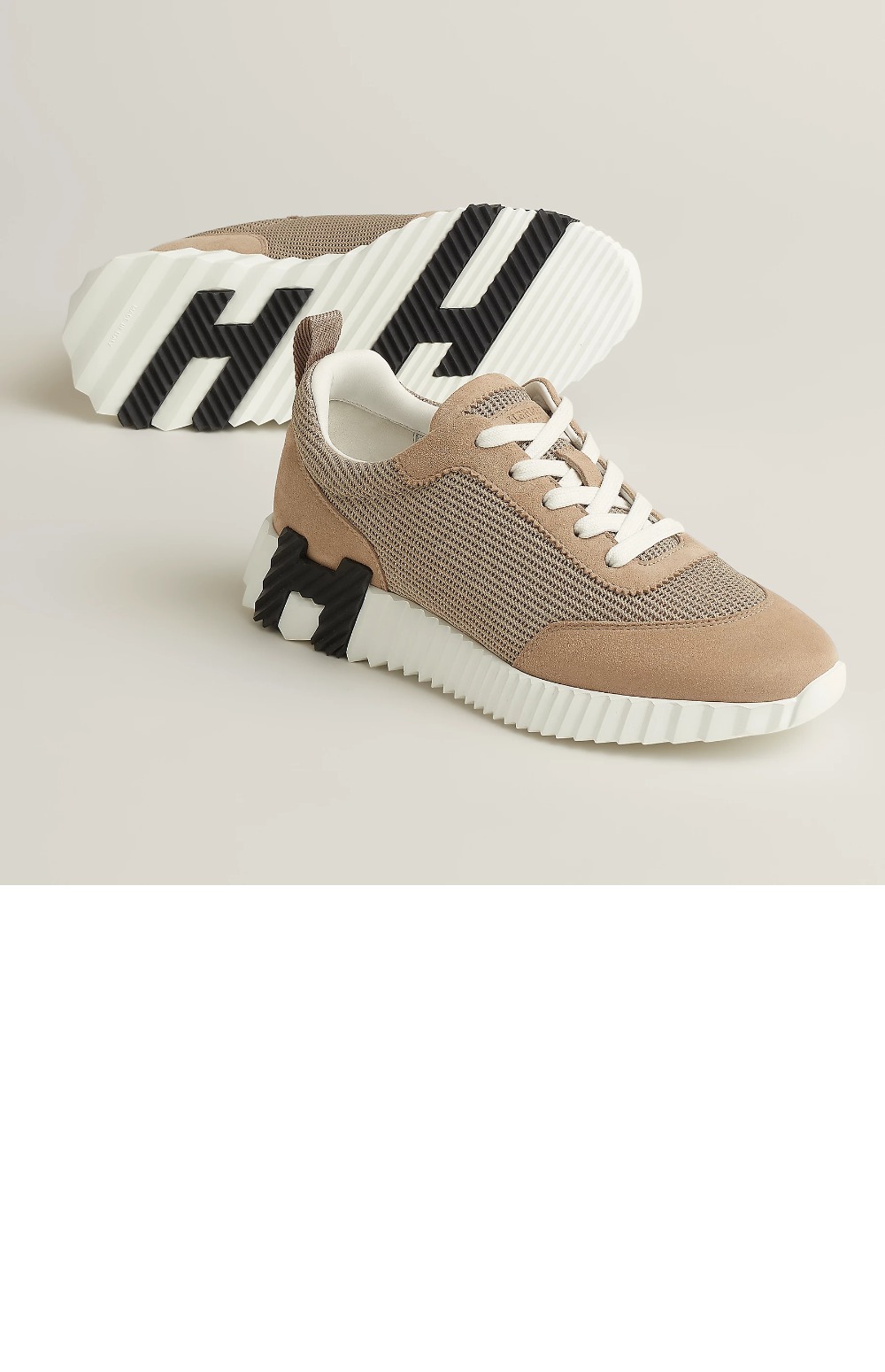 미러급레플리카사이트 | 명품레플리카 전문 쇼핑몰  | 퍼스트원 - 바운싱 스니커즈 > 에르메스