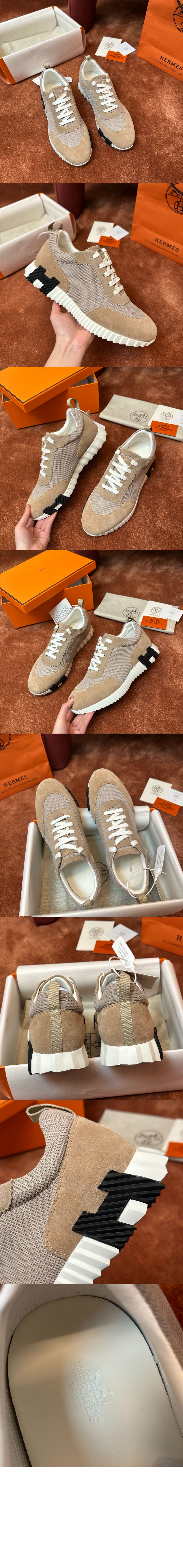 미러급레플리카사이트 | 명품레플리카 전문 쇼핑몰  | 퍼스트원 - 바운싱 스니커즈 > 에르메스