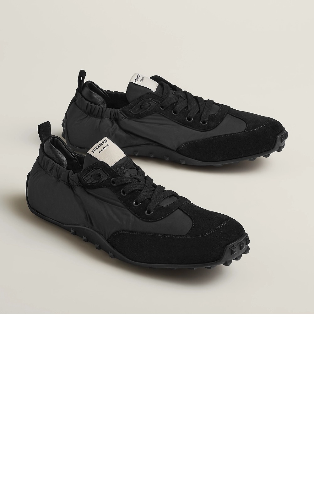 미러급레플리카사이트 | 명품레플리카 전문 쇼핑몰  | 퍼스트원 - 스니커즈로 > 에르메스