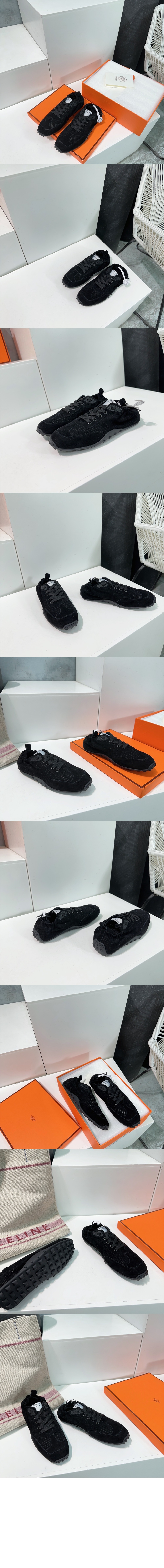 미러급레플리카사이트 | 명품레플리카 전문 쇼핑몰  | 퍼스트원 - 스니커즈로 > 에르메스