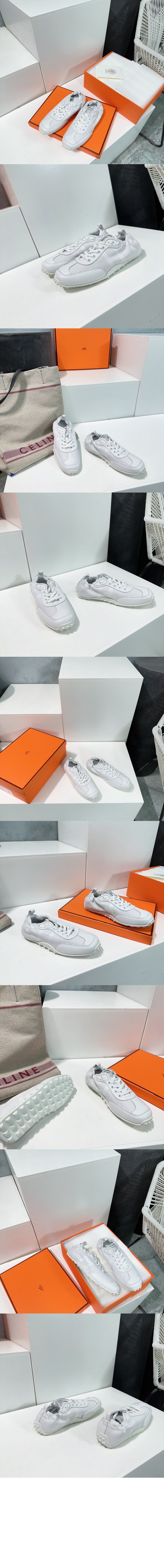 미러급레플리카사이트 | 명품레플리카 전문 쇼핑몰  | 퍼스트원 - 스니커즈로 > 에르메스