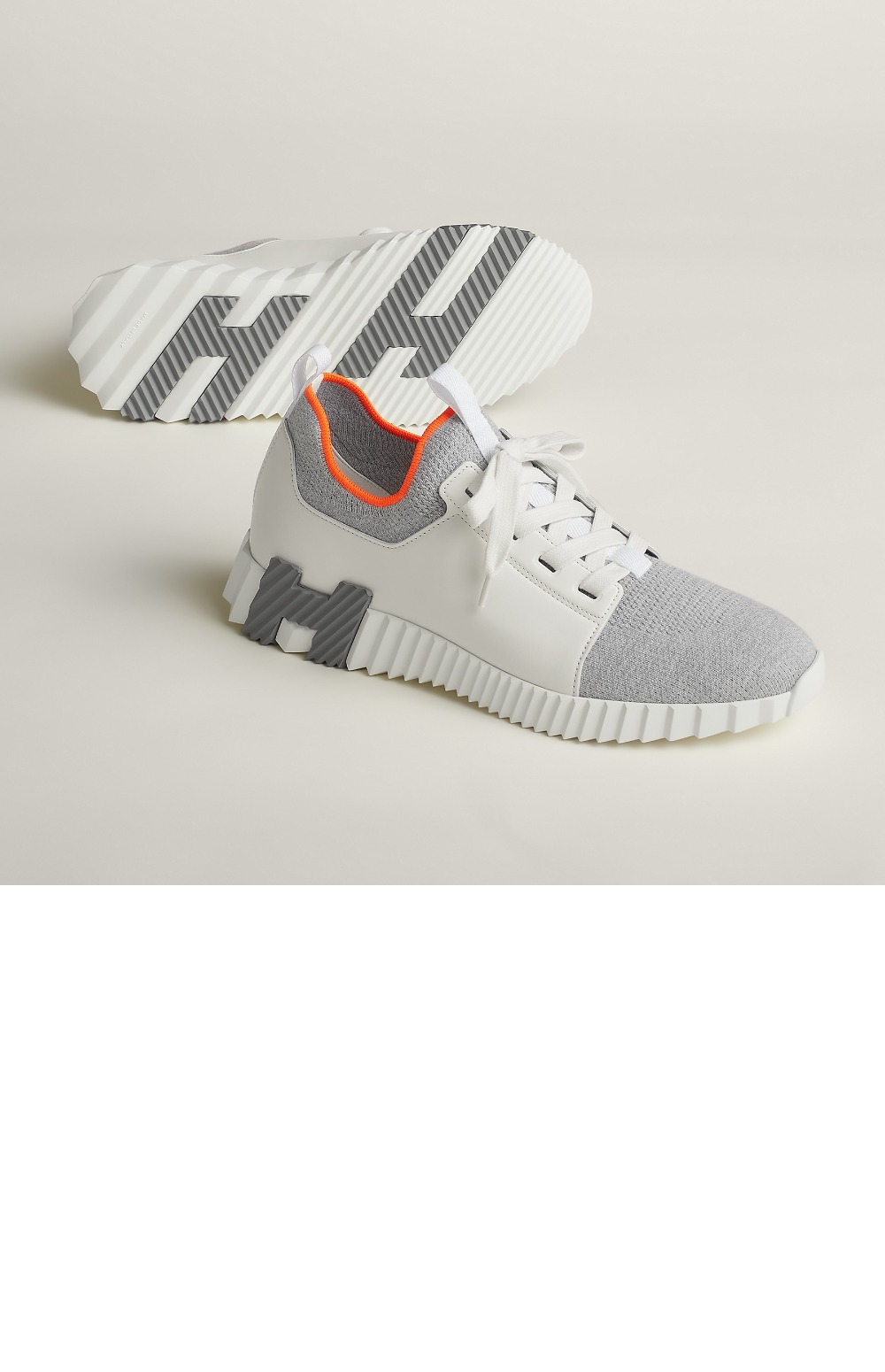 미러급레플리카사이트 | 명품레플리카 전문 쇼핑몰  | 퍼스트원 - 슬립온 스니커즈 출발 > 에르메스