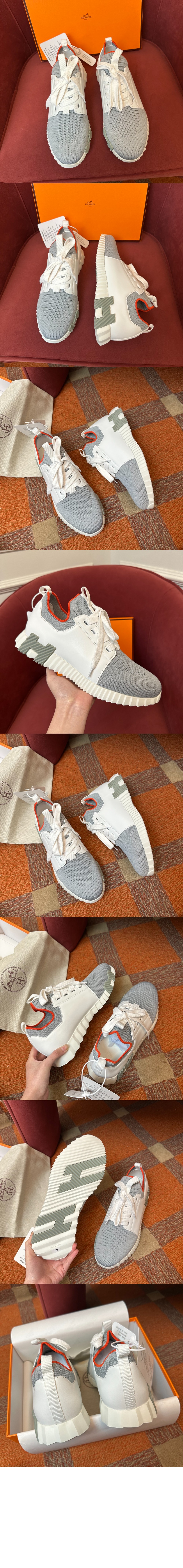 미러급레플리카사이트 | 명품레플리카 전문 쇼핑몰  | 퍼스트원 - 슬립온 스니커즈 출발 > 에르메스