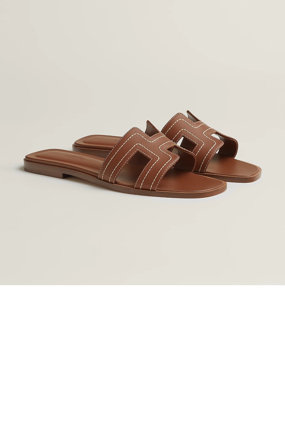 미러급레플리카사이트 | 명품레플리카 전문 쇼핑몰  | 퍼스트원 - 오란 샌달 > 에르메스