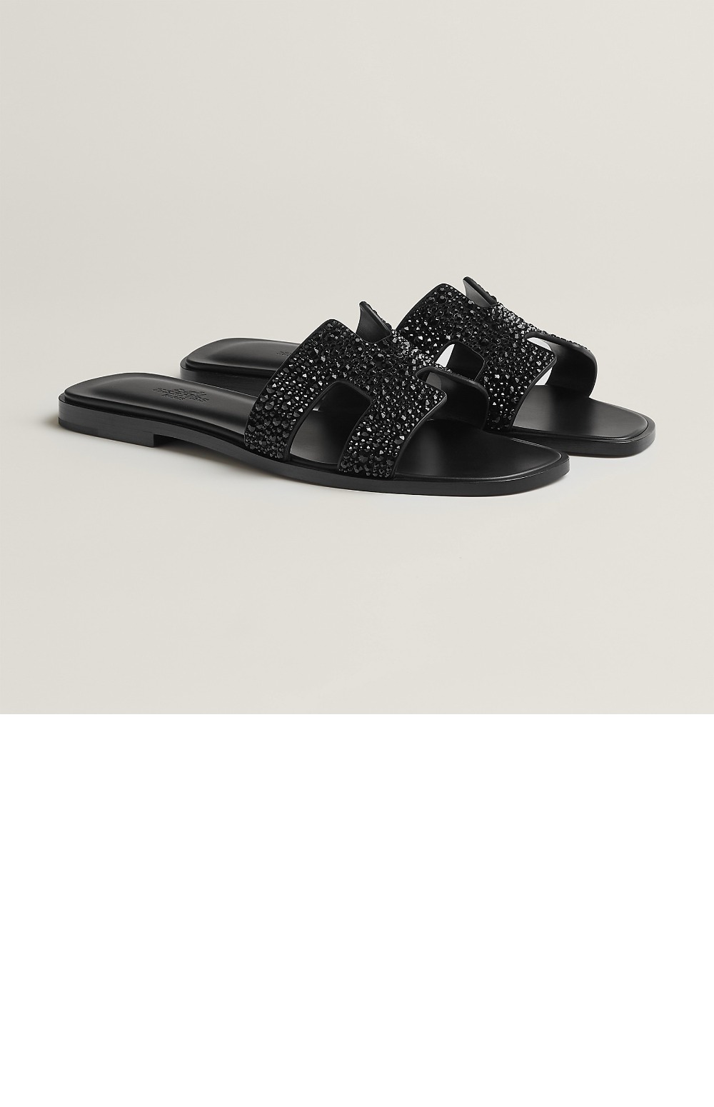 미러급레플리카사이트 | 명품레플리카 전문 쇼핑몰  | 퍼스트원 - 오란 샌달 > 에르메스